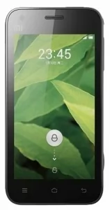 Телефон Xiaomi M1s - замена разъема в Волжском