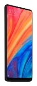 Телефон Xiaomi Mi Mix 2S 8/256GB - замена стекла камеры в Волжском