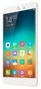 Телефон Xiaomi Mi Note Pro - замена динамика в Волжском