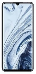 Телефон Xiaomi Mi СС9 Pro 6/128GB - замена тачскрина в Волжском