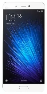 Телефон Xiaomi Mi5 32GB/64GB - замена аккумуляторной батареи в Волжском