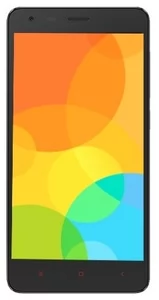 Телефон Xiaomi Redmi 2 - замена стекла в Волжском